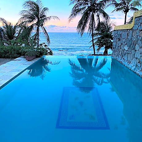 Barbanera Club & Hotel de Charme