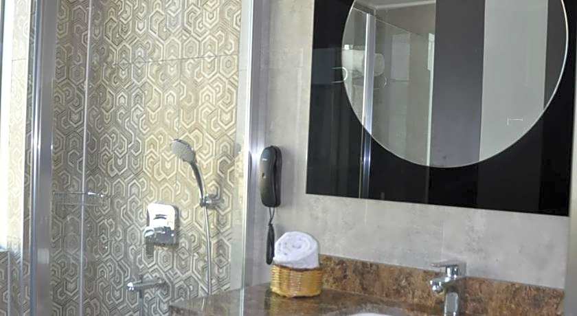 Ramada by Wyndham Mersin