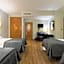 Hotel Navas