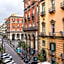 Piano Nobile by Napoliapartments