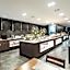 Best Western Plus Jeonju