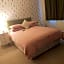 Goshens Farm B&B