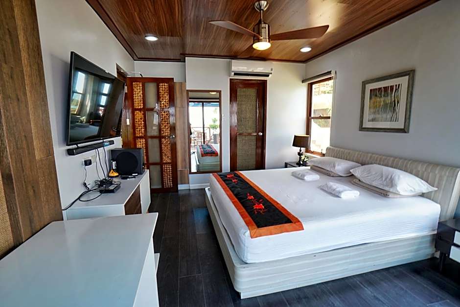 Photo 1 of 22 of Suite