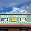 Kluane Park Inn