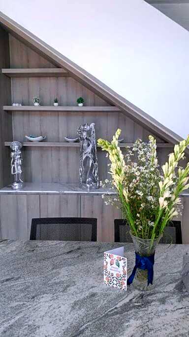 Brand New Private 3 Bdr Villa