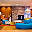 Fairfield Inn & Suites by Marriott Monaca