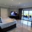The View Boutique Hotel & Spa