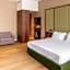 Hotel Vapore