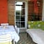 B&B La Cigaline