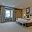 Tithe Barn - Self Check In Hotel