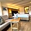 Hotel Helmer