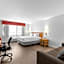 Red Lion Inn & Suites Goodyear - West Phoenix
