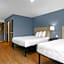 Extended Stay America Select Suites - Tampa - Brandon - East