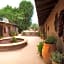 Kay El Bar Guest Ranch