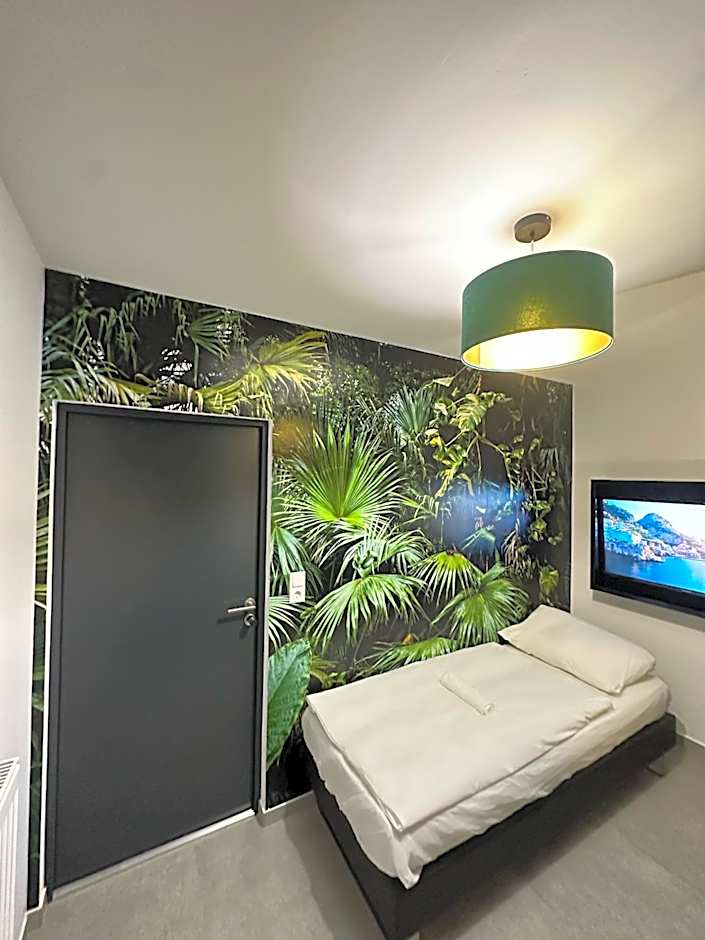 EasyLiving Darmstadt