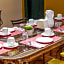 Hotel Adobe & Teja