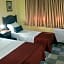 Hotel Chopin