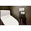 S-peria Inn Nihombashi Hakozaki - Vacation STAY 82339