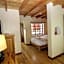 Hotel Boutique Vieja Cuba