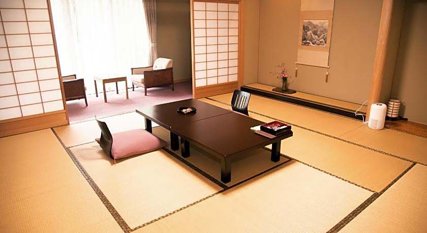 Tanakaya