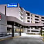 Travelodge by Wyndham Toronto East