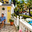 Jardin de Aridane