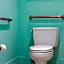 Abitta Boutique Hotel, Ascend Hotel Collection