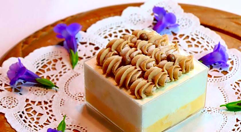 Country Inn Orchard House