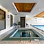 Sandman Hotel & Suites Calgary West