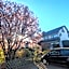 Landhotel Sonneneck - Breuna im Naturpark