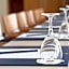 Best Western Hotel Halle-Merseburg