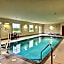 AmeriVu inn and Suites - Crookston