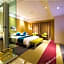 Ningbo Siji Ruili · CheerLily By Dragon