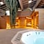 Posthotel Achenkirch Resort and Spa - Adults Only