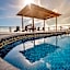 Porto Suítes Natal Hotel