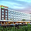 Holiday Inn Boston Logan Airport - Chelsea By IHG