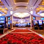 Seminole Hard Rock Hotel and Casino Tampa