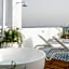 Alzocaire Hostal Boutique