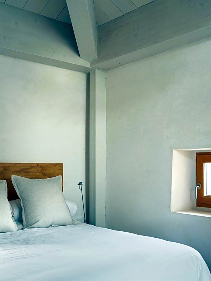 El Priorato de Trespaderne