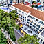 Crowne Plaza Budva by IHG