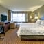 Holiday Inn Eau Claire South By IHG