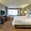 Holiday Inn Eau Claire South