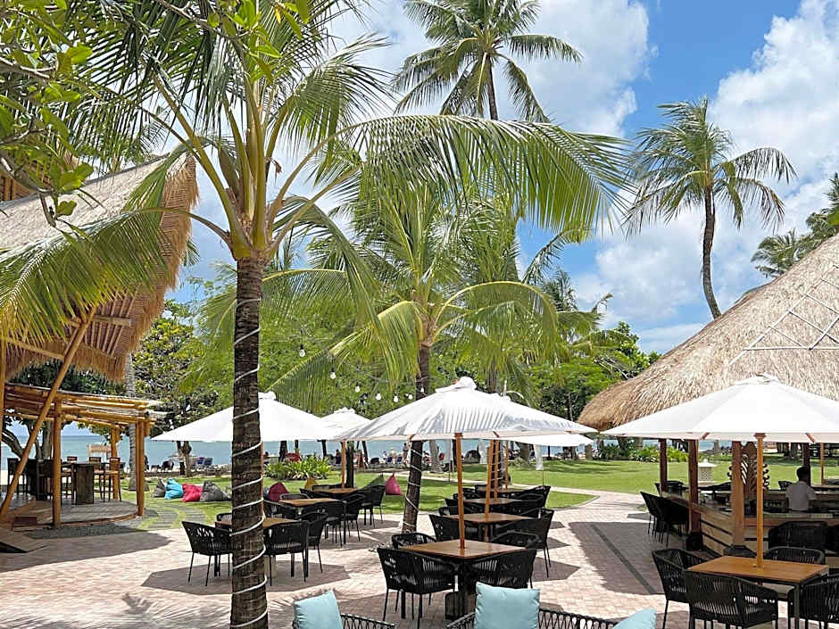 Nusa Dua Beach Hotel and Spa - Handwritten Collection