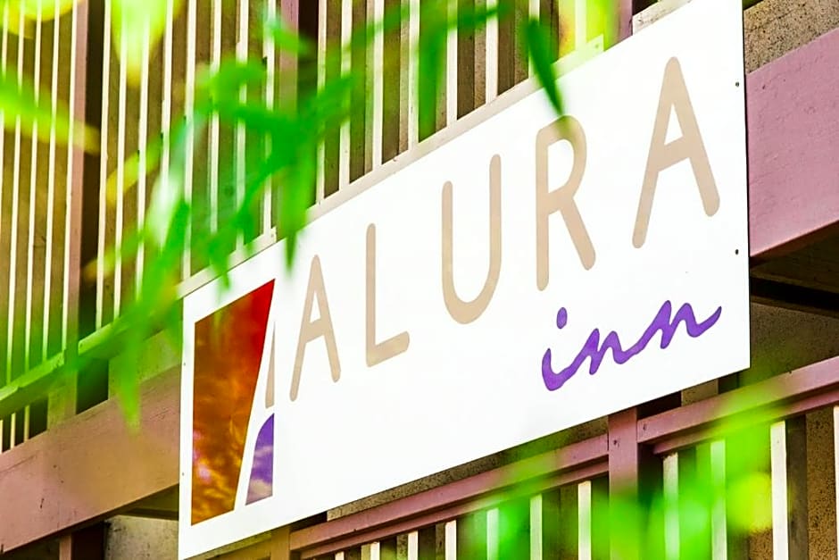 Alura Inn