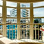 Stanton Gaya Hotel