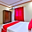 OYO 273 Star Yanbu Hotel Suites