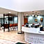 Holiday Inn Hotel & Suites Ann Arbor University of Michigan Area By IHG