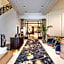 Sapphire House Antwerp, Autograph Collection