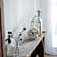 Ca'Vermiglia B&B