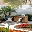 Courtyard by Marriott Miami Aventura Mall